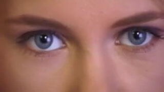 An Ukrainian slutty whore